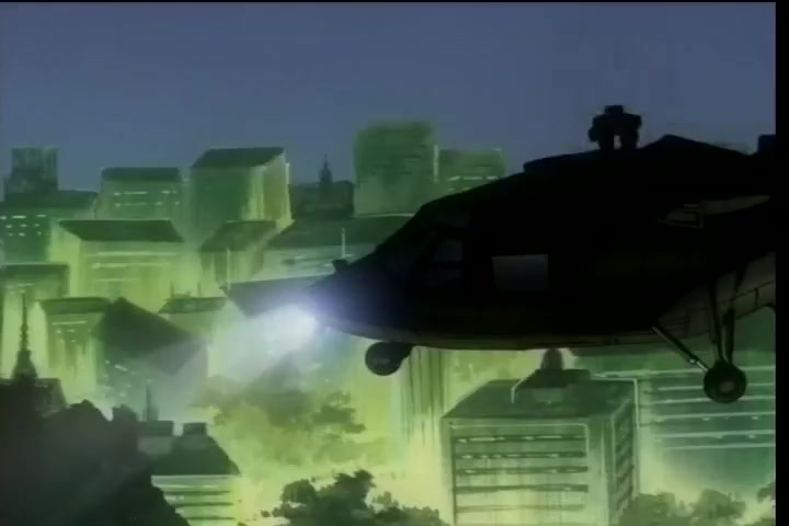 [Tsukyio Editing Resources] Hellsing (Episode 13) Raw Clips (44) (tsukyio.com).mp4
